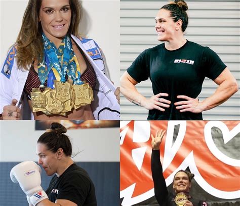 gabi garcia loss